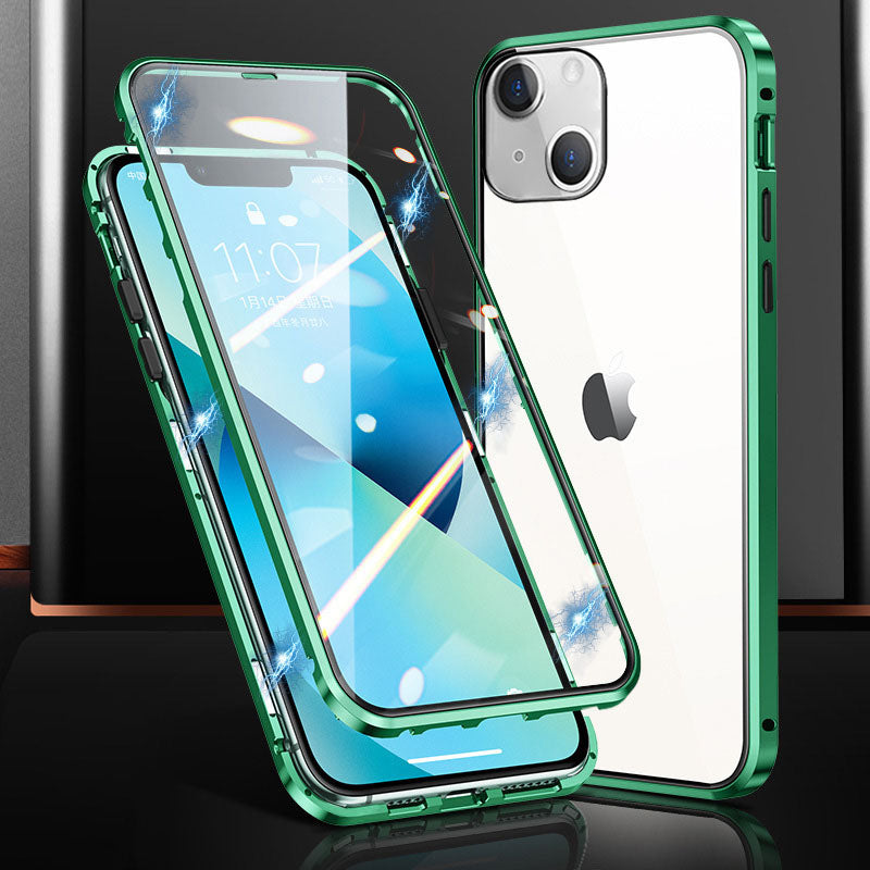 Cell Phone Cases,Apple Cases,iPhone 15 Plus Cases Cell Phone Cases,Apple Cases,iPhone 15 Plus Cases